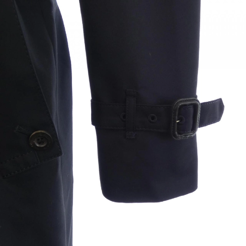 【Mã giảm giá】Áo khoác Aquascutum 643506