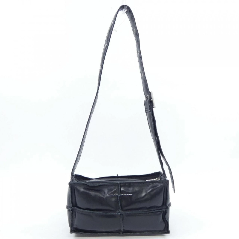 Maison Margiela SB6WB0035 BAG - Hàng hiệu Authentic 831296