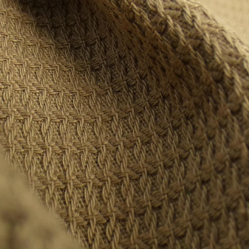 【Mã giảm giá】Quần CAPPELLINI 655095