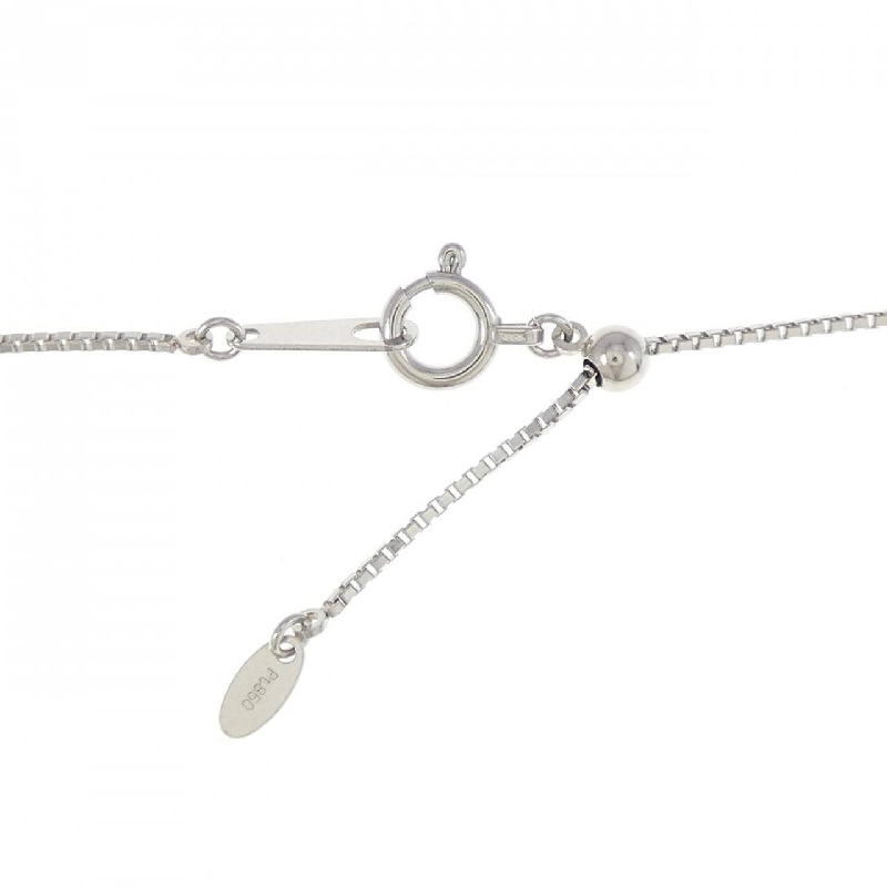 Dây chuyền Tourmaline Tasaki 4.47CT - Hàng hiệu Chính hãng 842236