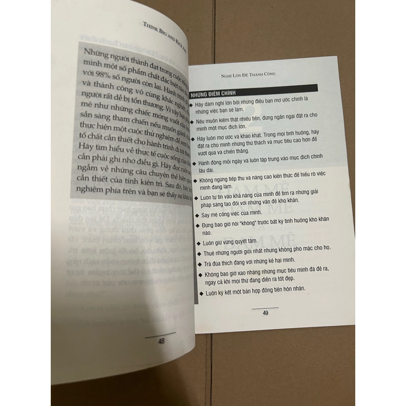 Nghĩ lớn để thành công 503881