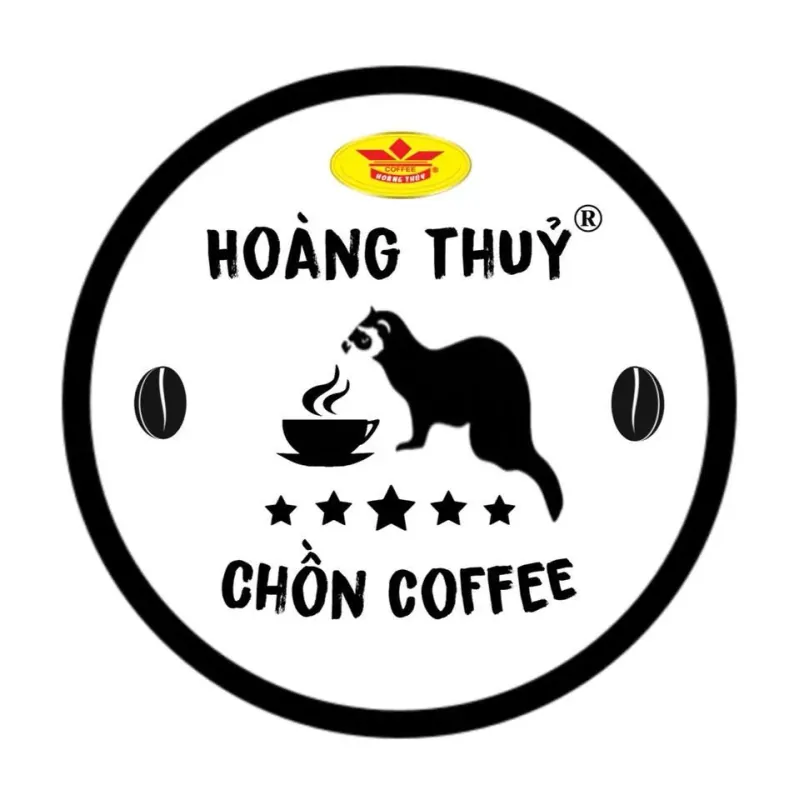 Cà Phê Các Loại 995469