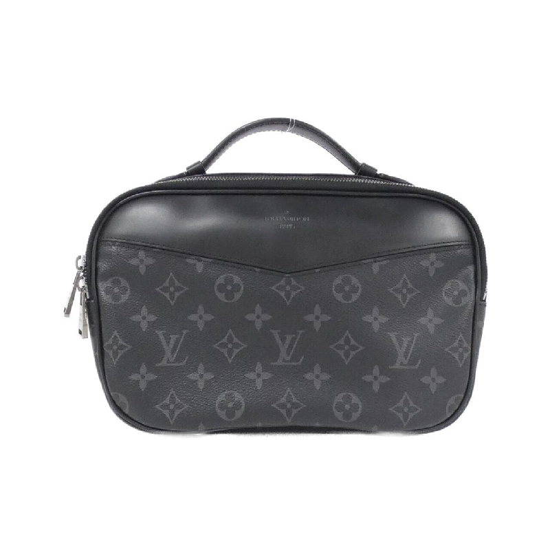 Túi đeo chéo Louis Vuitton Monogram Eclipse M42906 - Hàng hiệu Chính hãng 803091