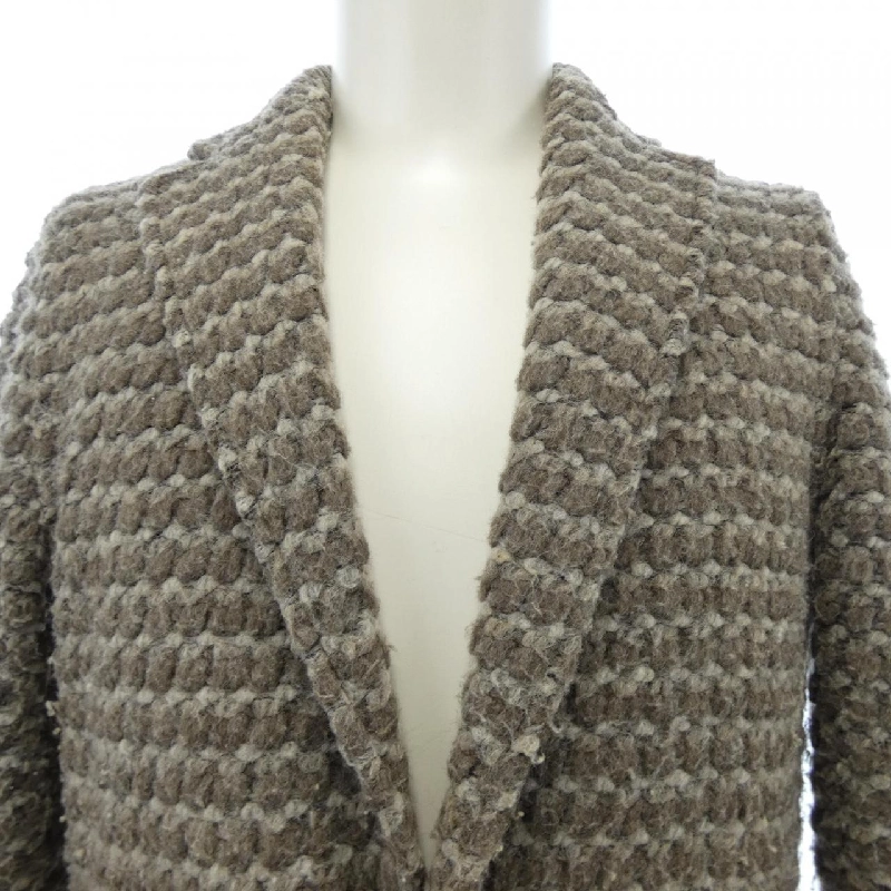 Áo khoác T-JACKET - Hàng hiệu Authentic 900889