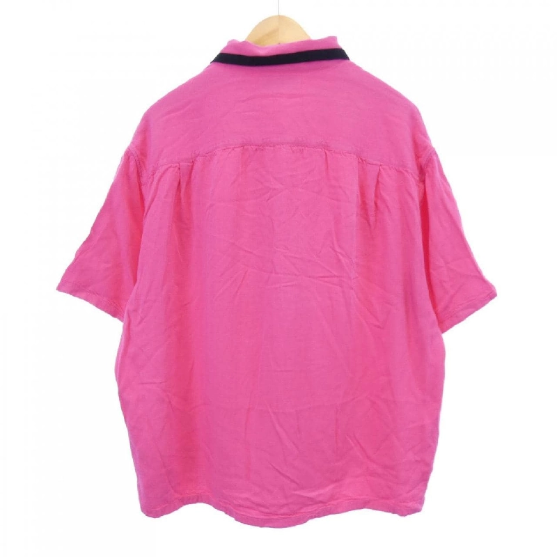 セリーヌ CELINE 2C831171S S／S áo sơ mi - Hàng hiệu Authentic 899967