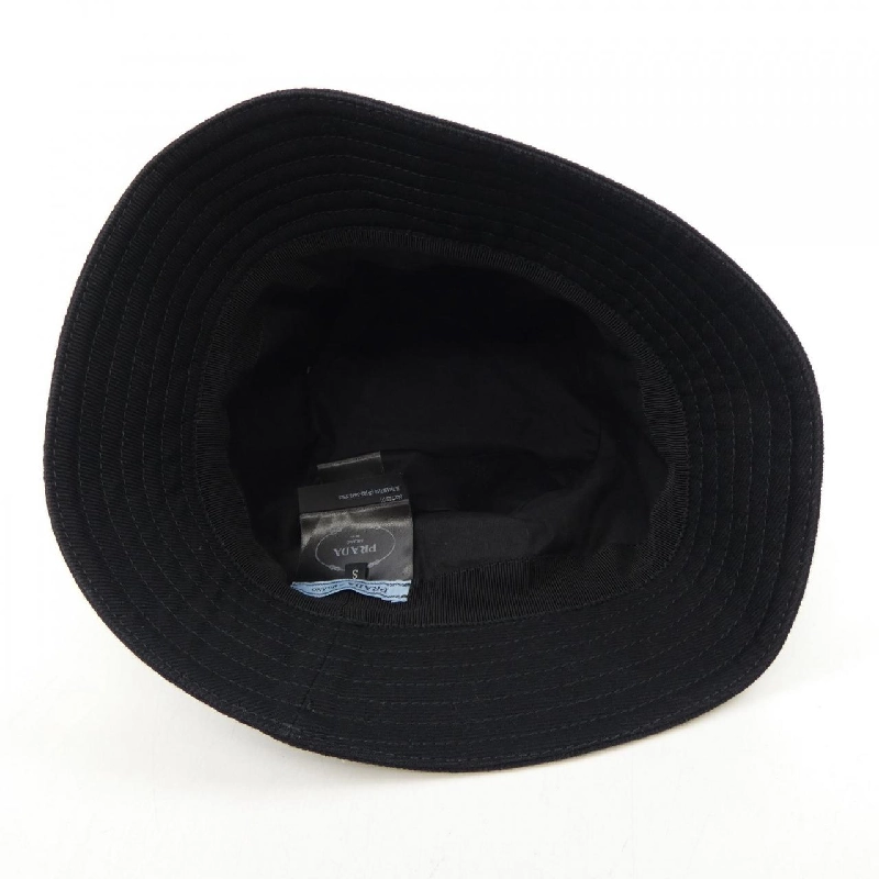 Mũ PRADA 1HC137 2CXL - Hàng hiệu Authentic 832251