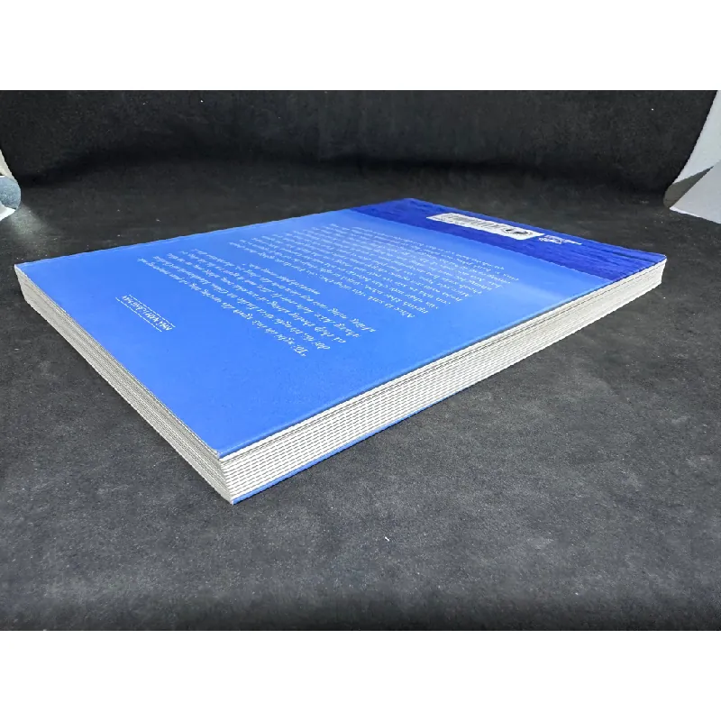 [Phiên Chợ Sách Cũ] Những Lần Ta Chia Tay - David Foenkinos 1304, 2017 433747