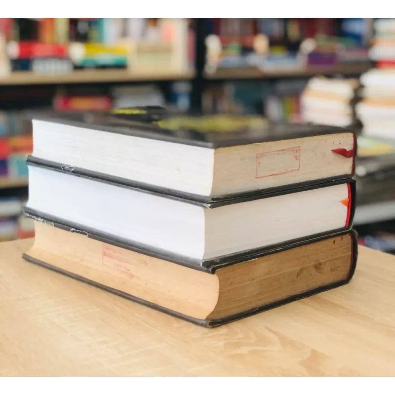 TỪ ĐIỂN BÁCH KHOA VIỆT NAM ( T1,2,3) 1000573