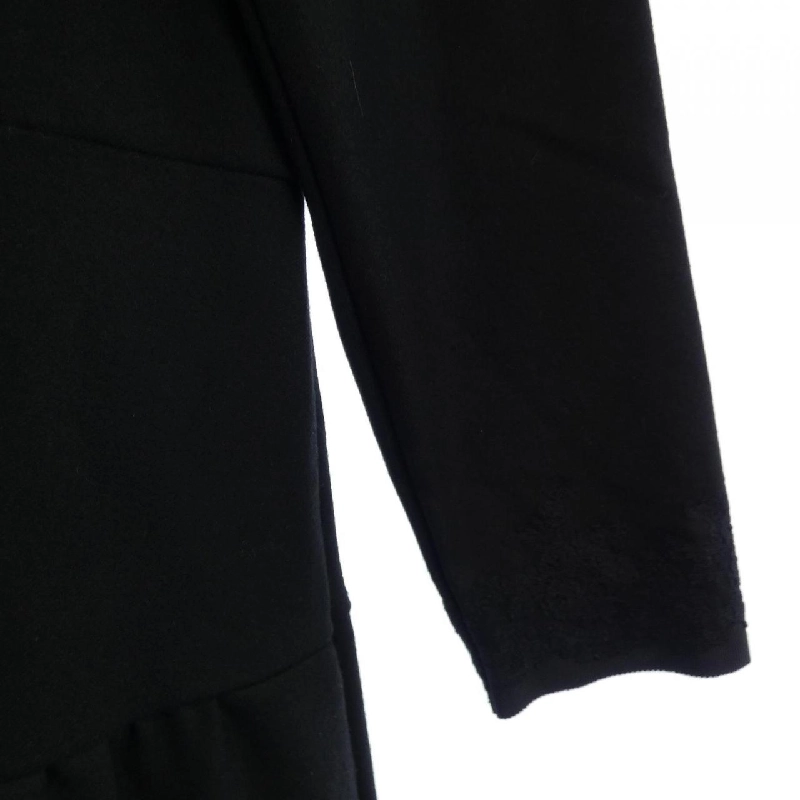 イクコ IKUKO R0854 Váy - Hàng hiệu Authentic 814316