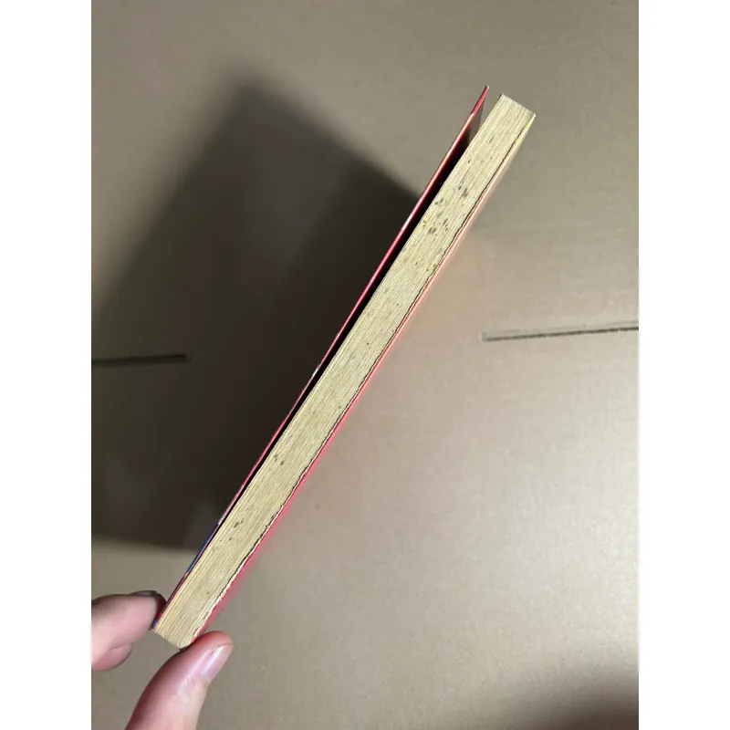 Tự sát - Gào 733446