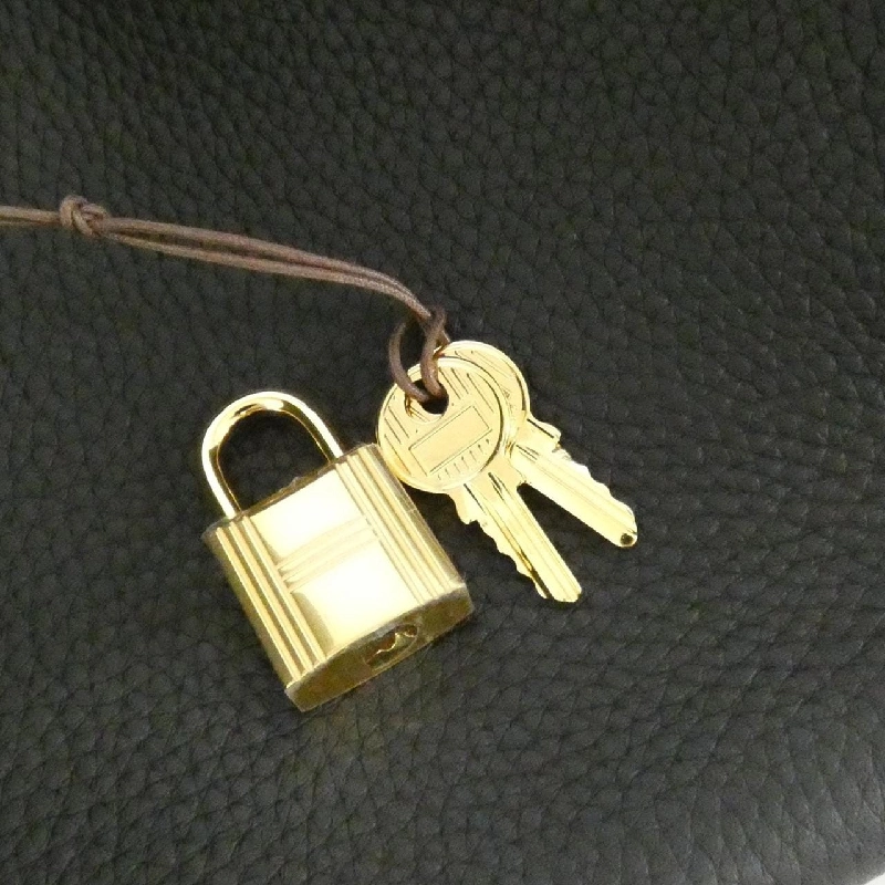 Túi Hermes Picotin Lock MM 060991CC 616097