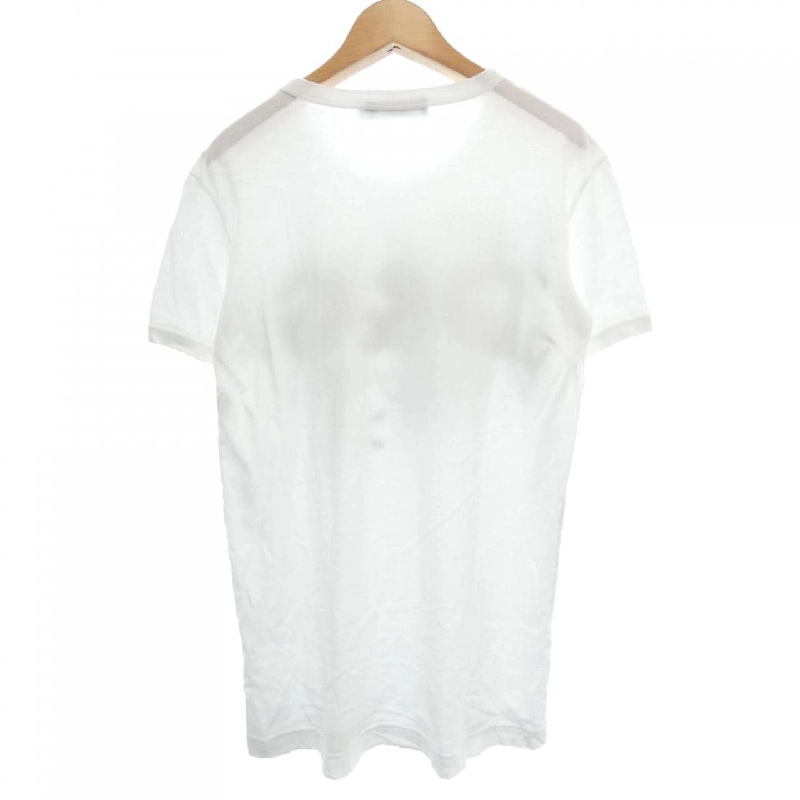 Dolce & Gabbana DOLCE&GABBANA F8J32T/G7MBM Áo thun 627761