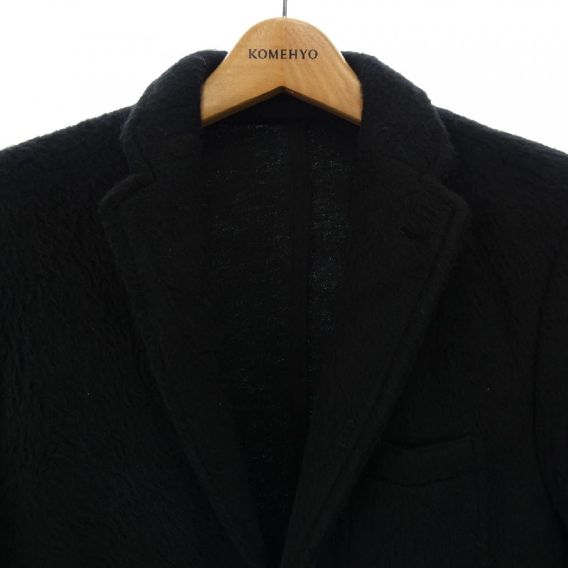 Áo khoác ALTEA - Hàng hiệu Chính hãng 903234