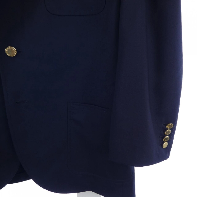 【Mã giảm giá】Áo khoác COUTURE D'ADAM 640642