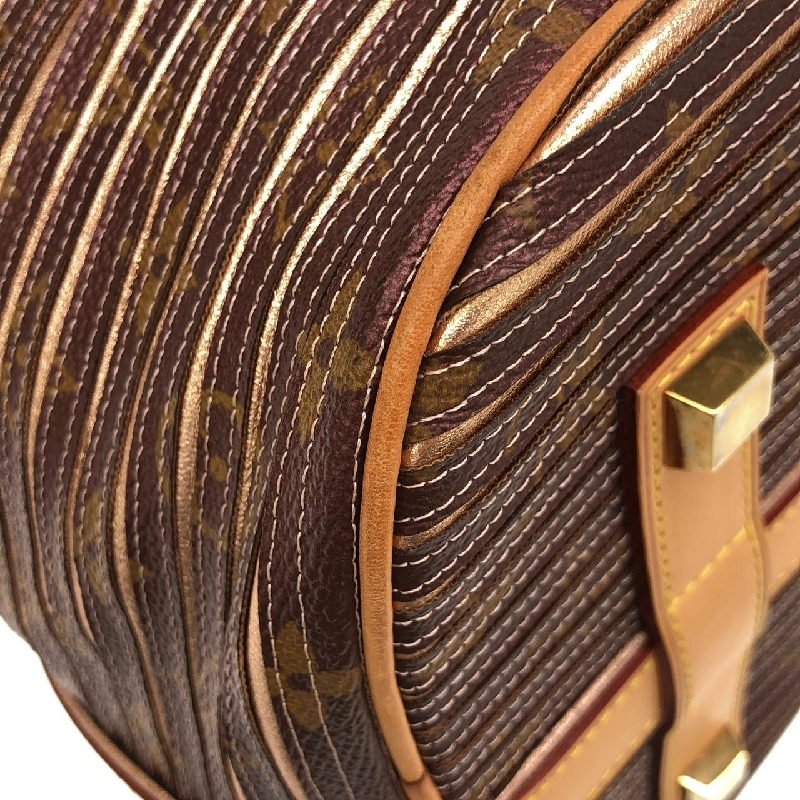 Túi xách Louis Vuitton Monogram Eden Neo M40379 - Hàng hiệu Chính hãng 804691