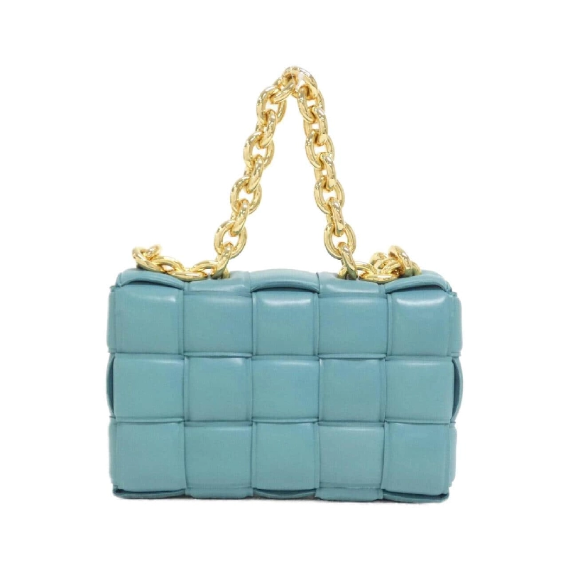 Bottega Veneta 631421 VBWZ0 Túi đeo vai 613003