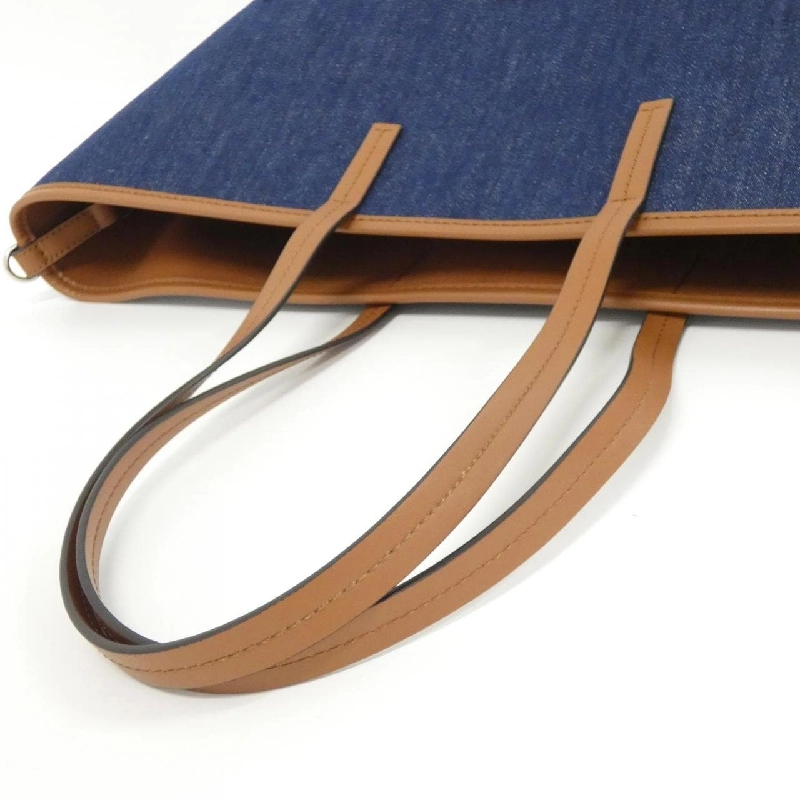 【新品】Stella McCartney 7B0048 WP0513 Túi 616201