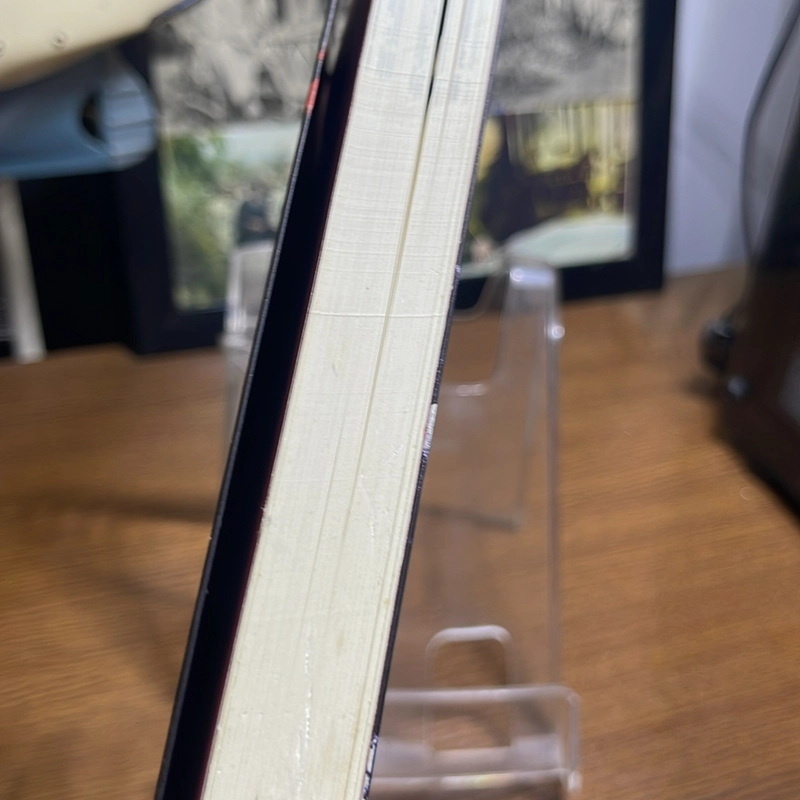 Malorie Hành trình chạy trốn tử thần Josh Malerman 508990