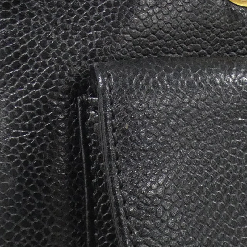 Chanel 08904 Túi đeo vai - Hàng hiệu Authentic 764248