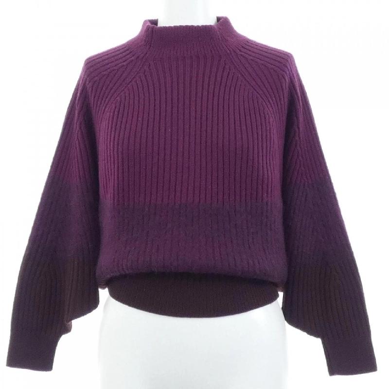 クリスチャンディオール CHRISTIAN DIOR 2H24547AM552 ニット - Hàng hiệu Authentic 775337