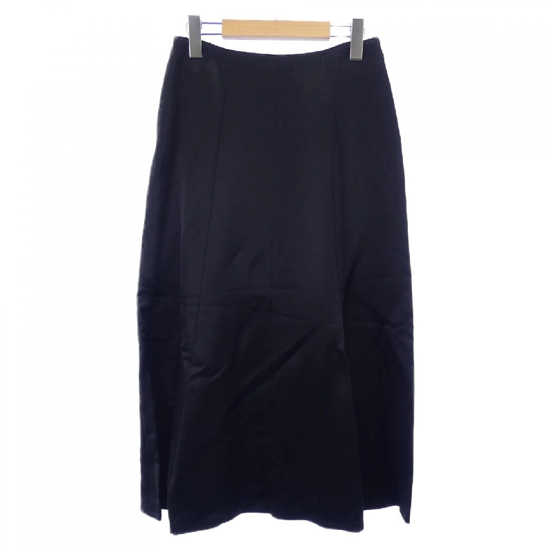Skirt BALLSEY 11-05-44-05302-HN - Hàng hiệu Authentic 818645