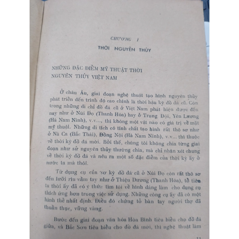 Mỹ thuật Việt Nam 491281