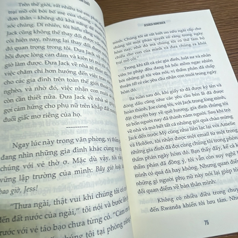 Phụ nữ hơn nhau ở khí chất Jessica Honegger 378242