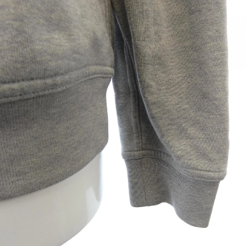 HERMES Sweat - Hàng hiệu Authentic 900335