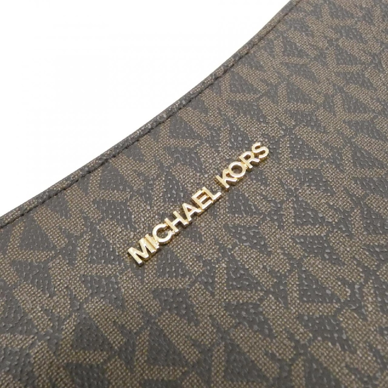 Túi xách vai JET SET TRAVEL 35S4GTVC5B của Michael Michael Kors - Hàng hiệu Chính hãng 768987
