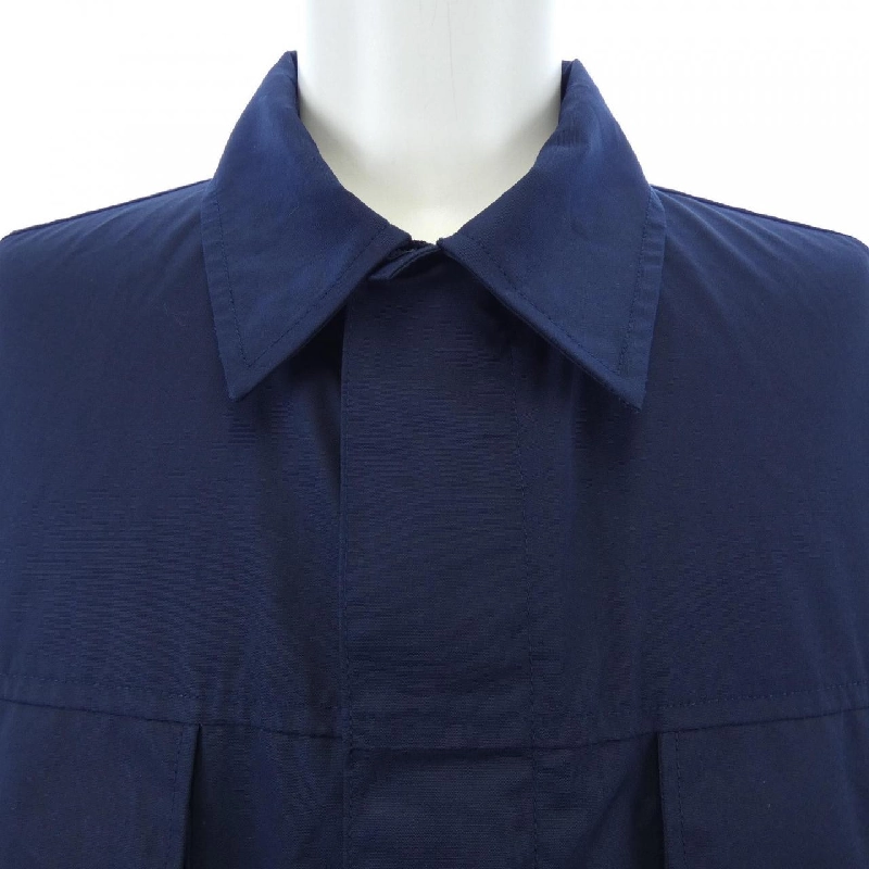 WTAPS 231WVDT-JKM01 Jacket - Hàng hiệu Authentic 882506