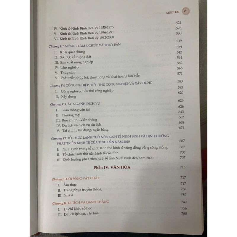 ĐỊA CHÍ NINH BÌNH 499715