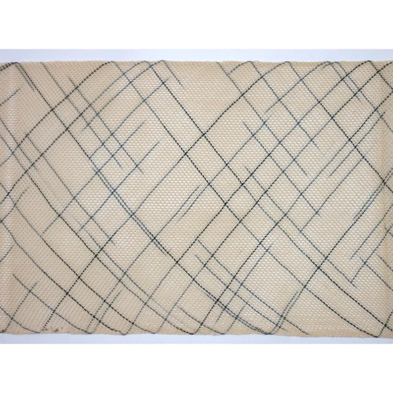 夏名古屋帯 - Hàng hiệu Authentic 875331