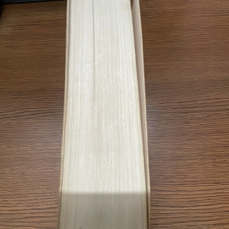 Một mảnh trò đời Steve Toltz 357925