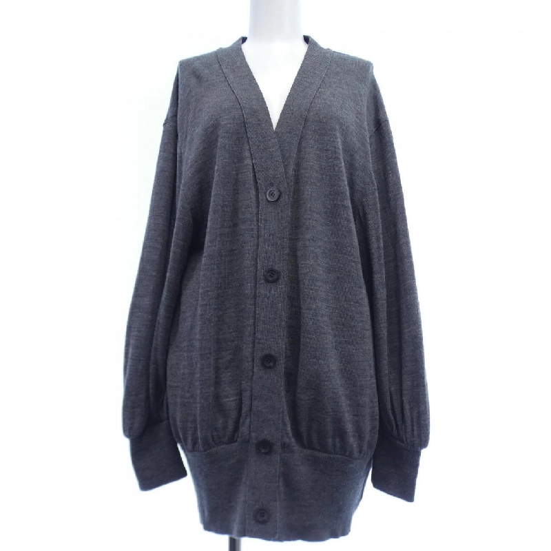 Áo khoác ADORE 641256