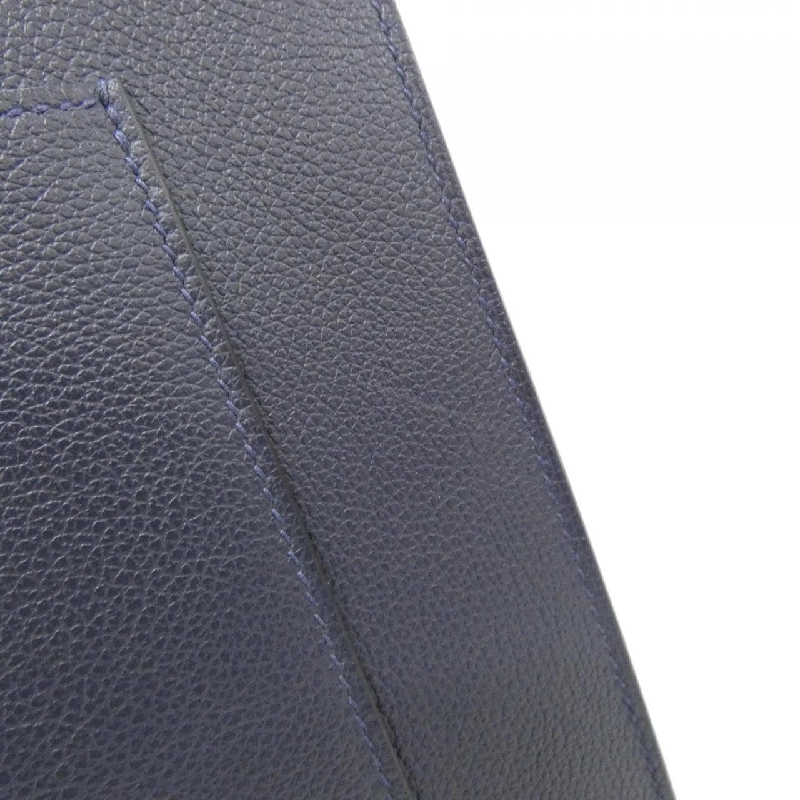 Túi xách vai Hermès Cabas 084929CK - Hàng hiệu Authentic 802599