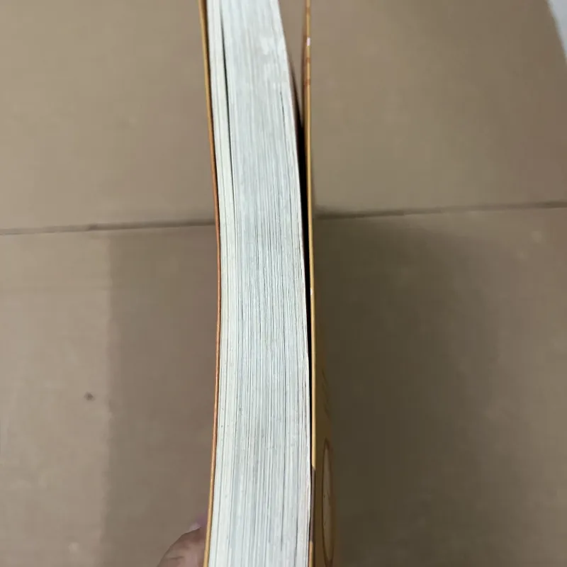 Cơ thể tự chữa lành 993131