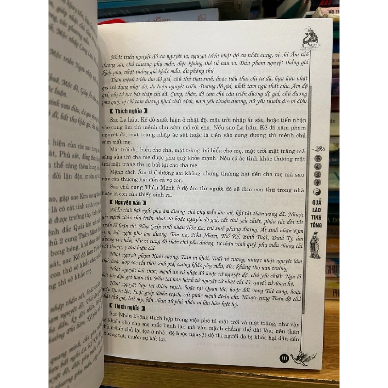 Quả lão tinh tông -Chu Tước Nhi dịch 786283