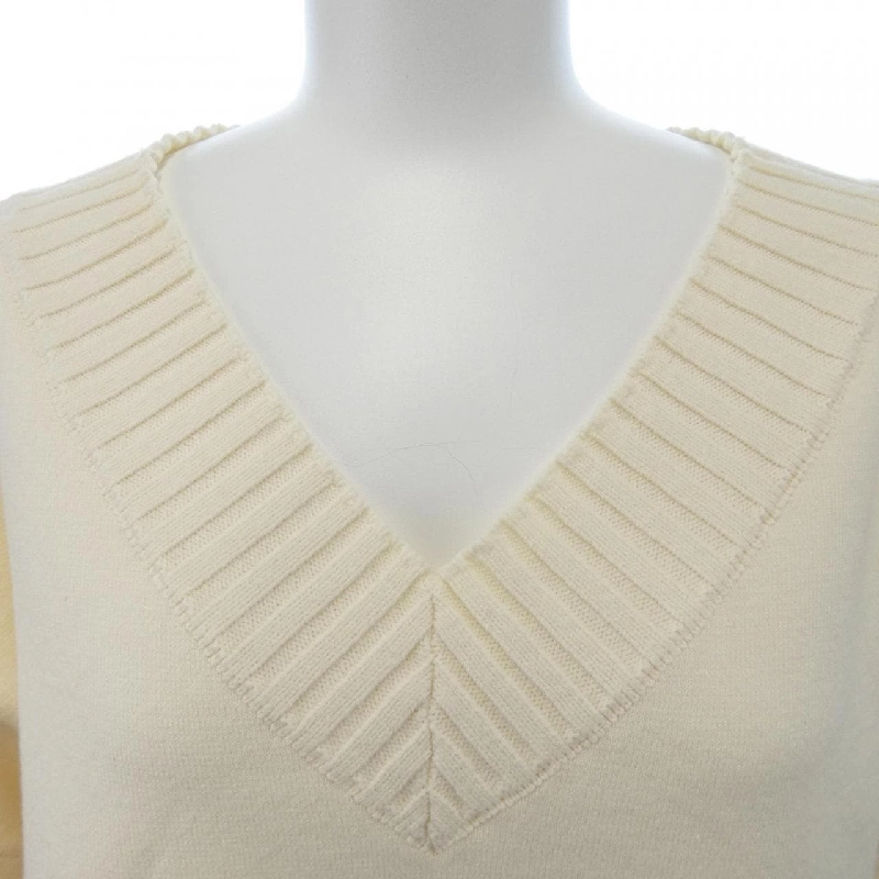 【Mã giảm giá】Vivienne Tam VIVIENNE TAM Áo len 636860