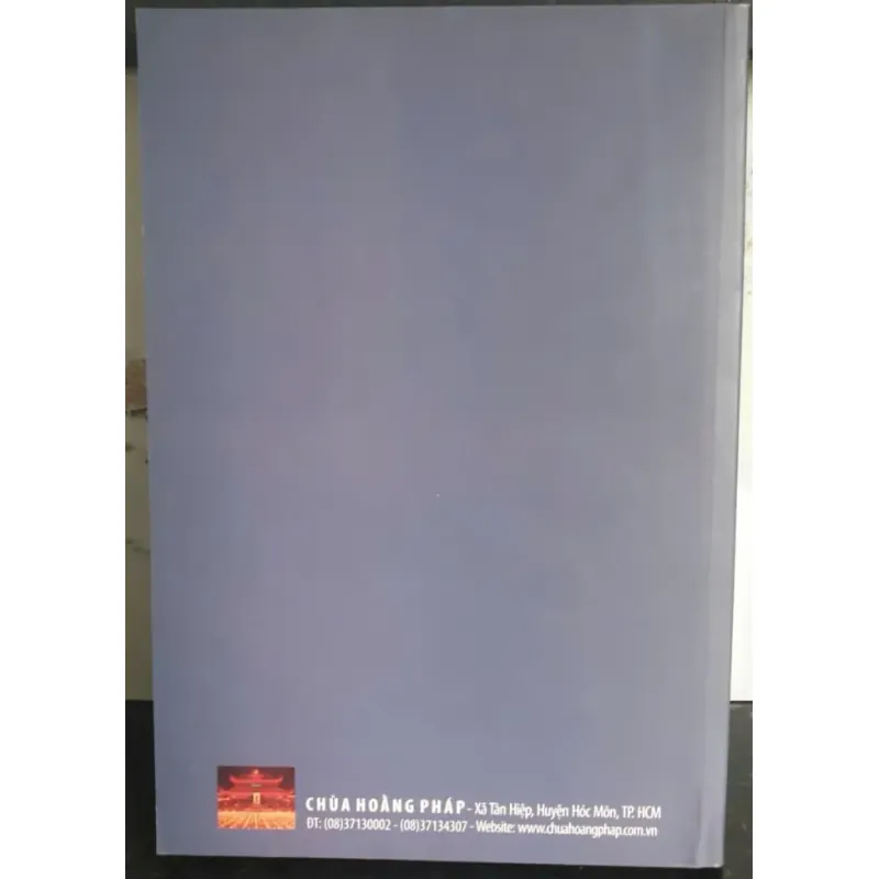 Tiểu Sử 13 Vị Tổ Tịnh Độ Tông 704537