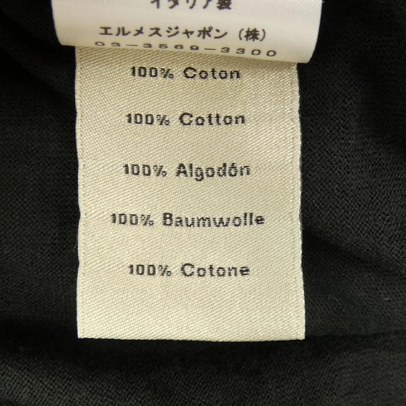 HERMES Áo - Hàng hiệu Authentic 906067