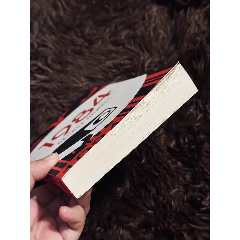 1984 (bản English) 783875