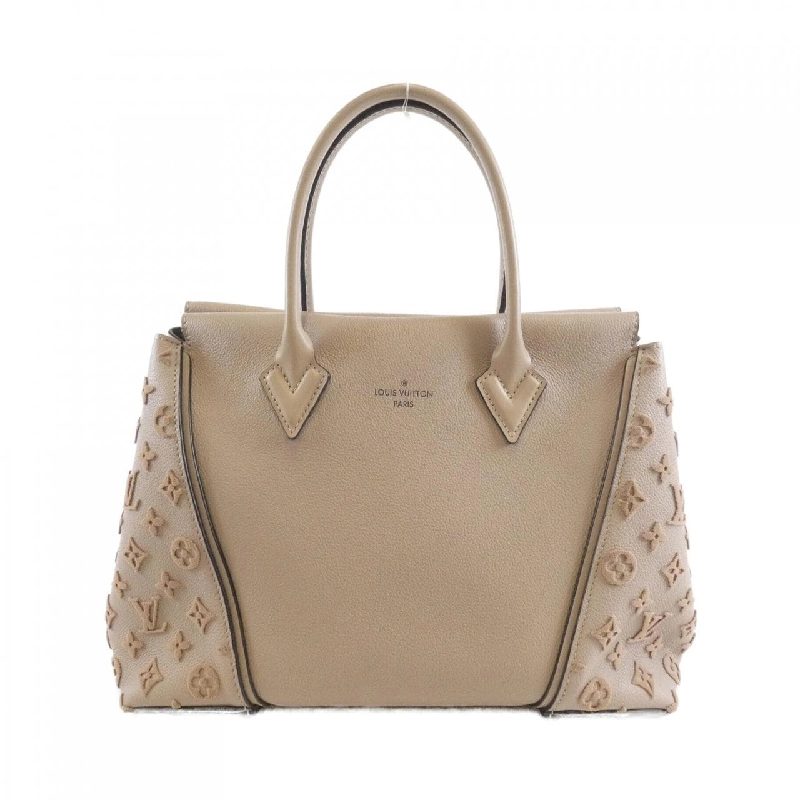 Túi xách Louis Vuitton Tote W PM M94483 - Hàng hiệu Chính hãng 764119