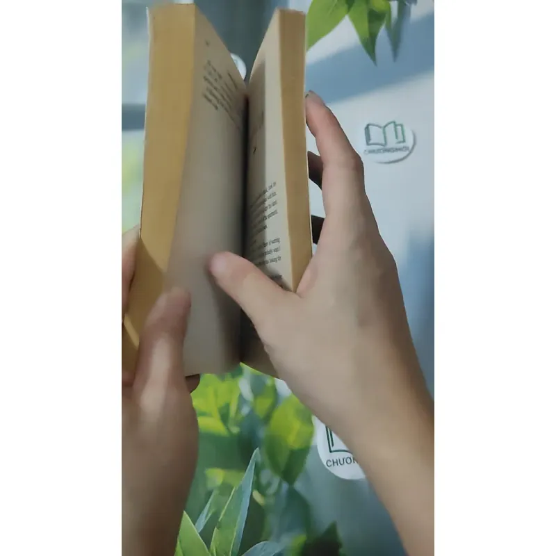 Kitty and The Midnight Hour - Carrie Vaughn 1027605