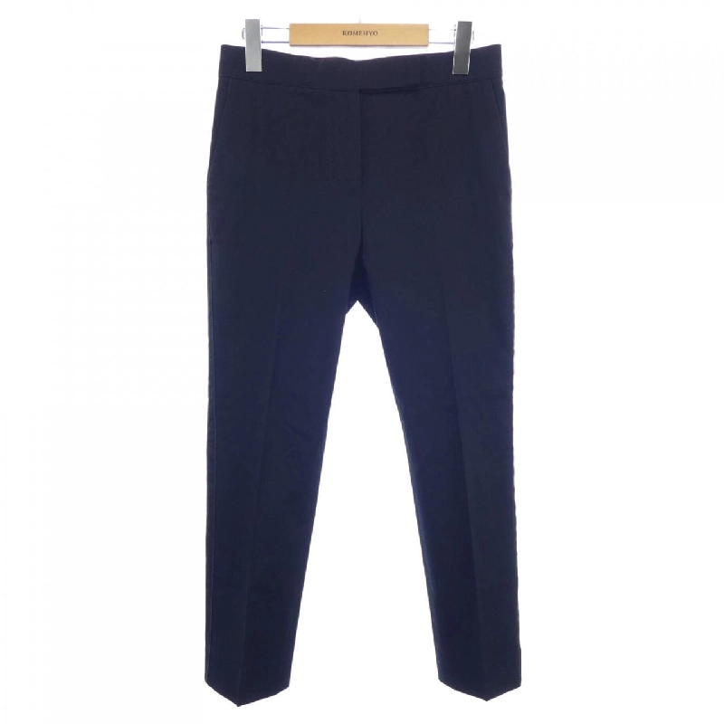 【Khuyến mãi】Max Mara quần 655656