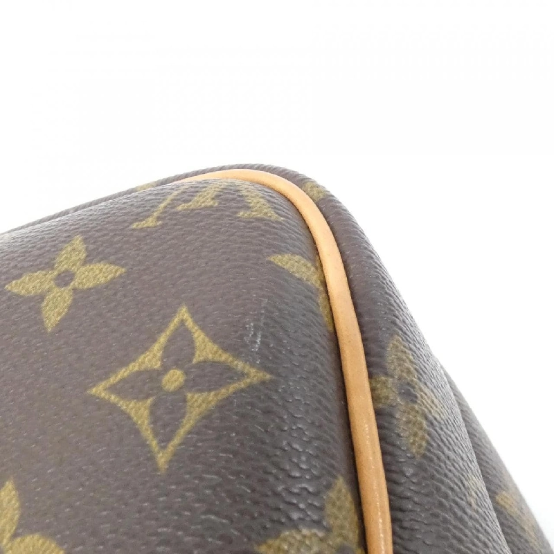 Túi xách vai Louis Vuitton Monogram Reporter 28cm M45254 - Hàng hiệu Chính hãng 768197
