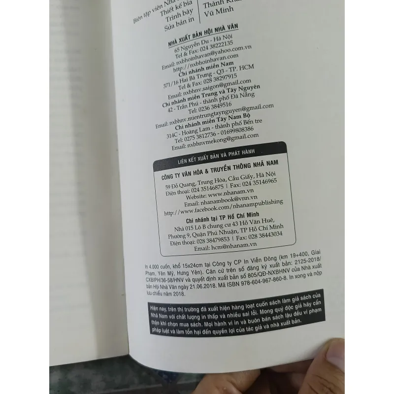 Ma nữ của Laplace - Higashino Keigo 712396