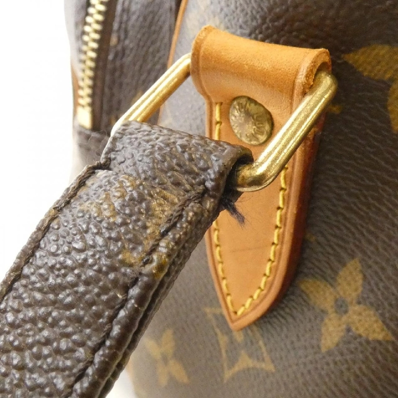 Túi xách vai Louis Vuitton Monogram Nile M45244 - Hàng hiệu Chính hãng 765925