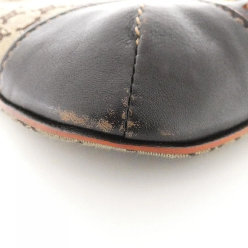 Celine 157112JBU Túi đeo vai 608954