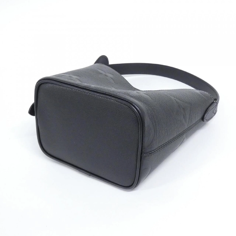 Túi xách Louis Vuitton Monogram Empreinte All In BB M13480 - Hàng hiệu Chính hãng 767294