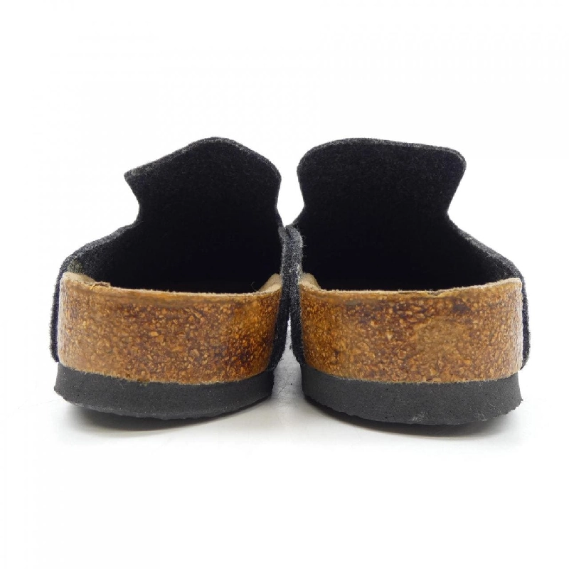 Giày sandal BIRKENSTOCK - Hàng hiệu Authentic 904966